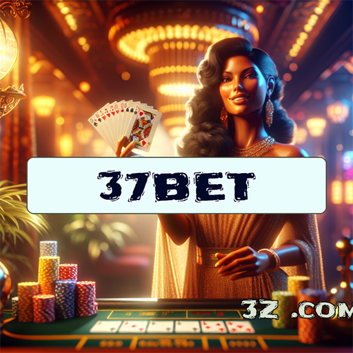Apostas Inovadoras no 37bet: O Futuro das Apostas Brasileiras