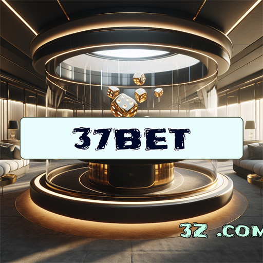 A Inovação do App 37bet: Diversão na Palma da Mão