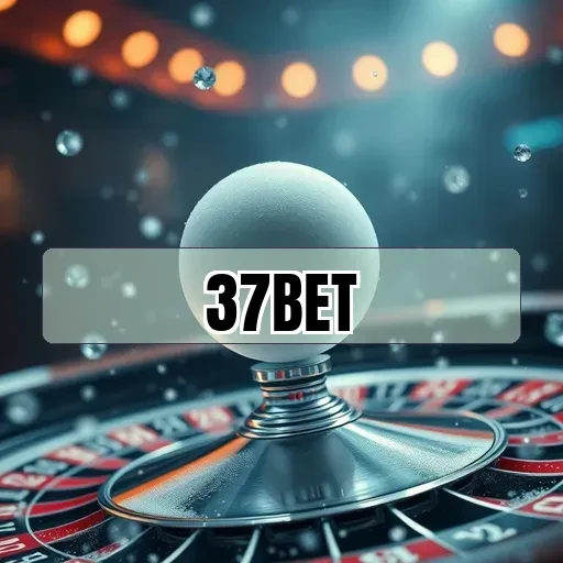 37bet: Explore as Oportunidades de Apostas em Basquete Today!