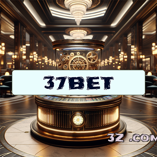 Experiência Única no Cassino da 37bet Faz História