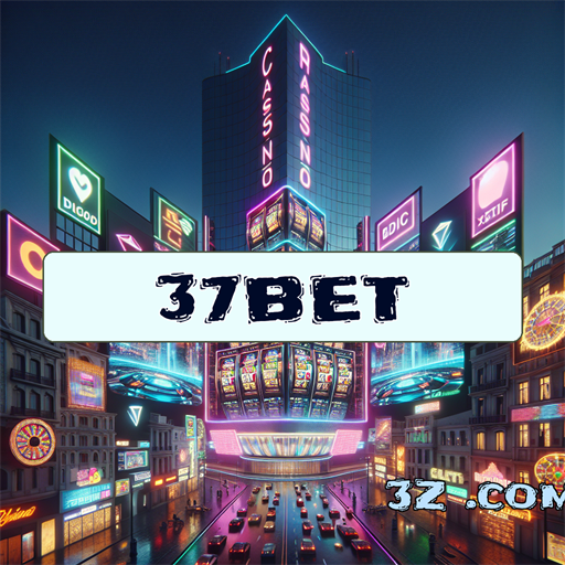Apostas do Esporte: A Emoção do 37bet em Cada Jogo