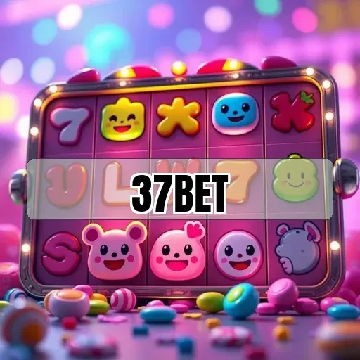 37bet: O Guia Completo da Seção de Perguntas Frequentes