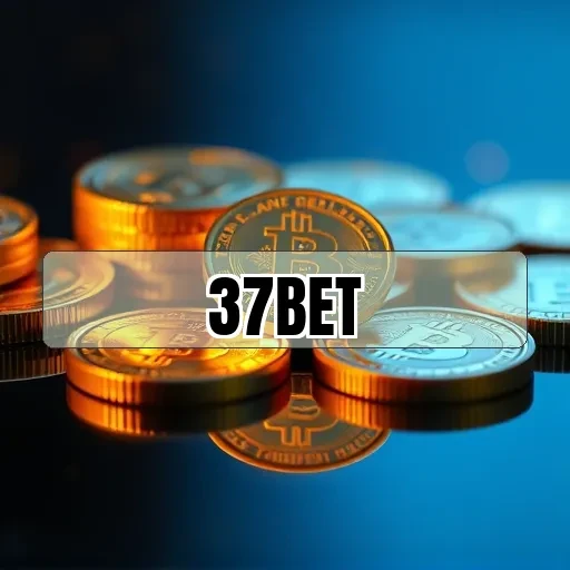 37bet: Apostas Incríveis e Experiência Única no Futebol Brasileiro!
