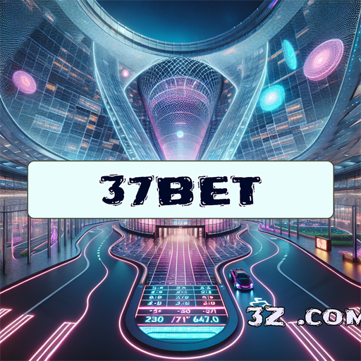 A Magia dos Jogos no 37bet que Encanta e Diverte