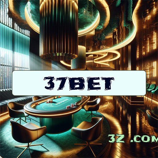 A Diversão e Emoção da Seção Paga no 37bet