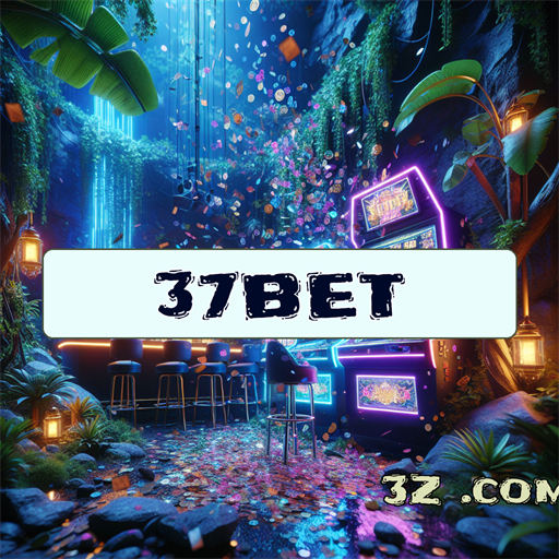 Os Destaques da Plataforma da 37bet para Jogadores Brasileiros