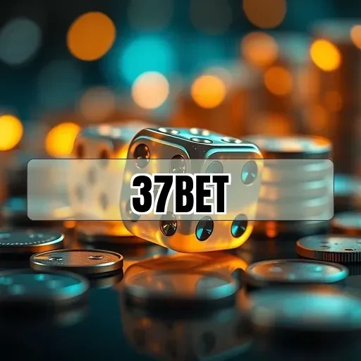 37bet: As Promoções Especiais que Fazem a Diferença