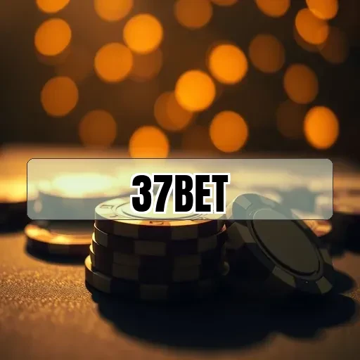 37bet: Conquiste seu Jogo com Avaliações Especiais