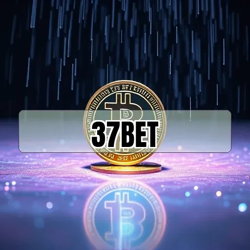 37bet: Descubra os Segredos da Roleta Brasileira e Ganhe Muito!