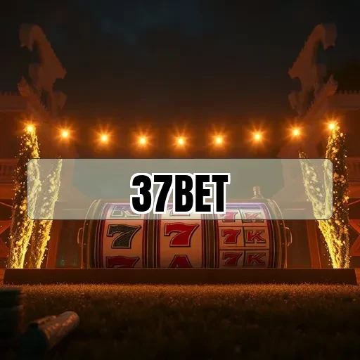 37bet: Aprofunde-se nos Jogos de Mesa e Aumente sua Diversão