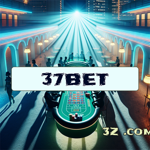 Os Benefícios Imperdíveis do Programa VIP no 37bet